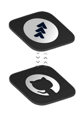 Smart Automation